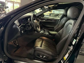 BMW 540 * XDRIVE M SPORT PKG * 360 * HUD * H/K | Auto.bg — изображение 7
