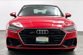 Audi A7  Technik 55/BANG AND OLUFSEN/360/�����/MATRIX/ | Mobile.bg � ����� ������ 2