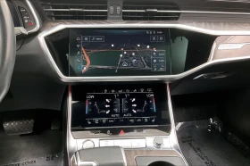 Audi A7  Technik 55/BANG AND OLUFSEN/360/�����/MATRIX/ | Mobile.bg � ����� ������ 14