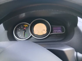 Renault Megane - 4000 € - 60153263 6