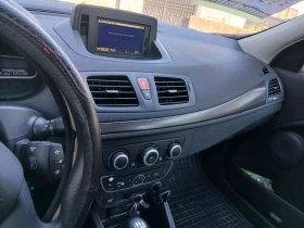 Renault Megane - 4000 € - 60153263 5