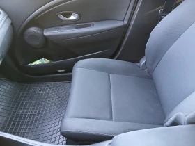 Renault Megane - 4000 € - 60153263 7
