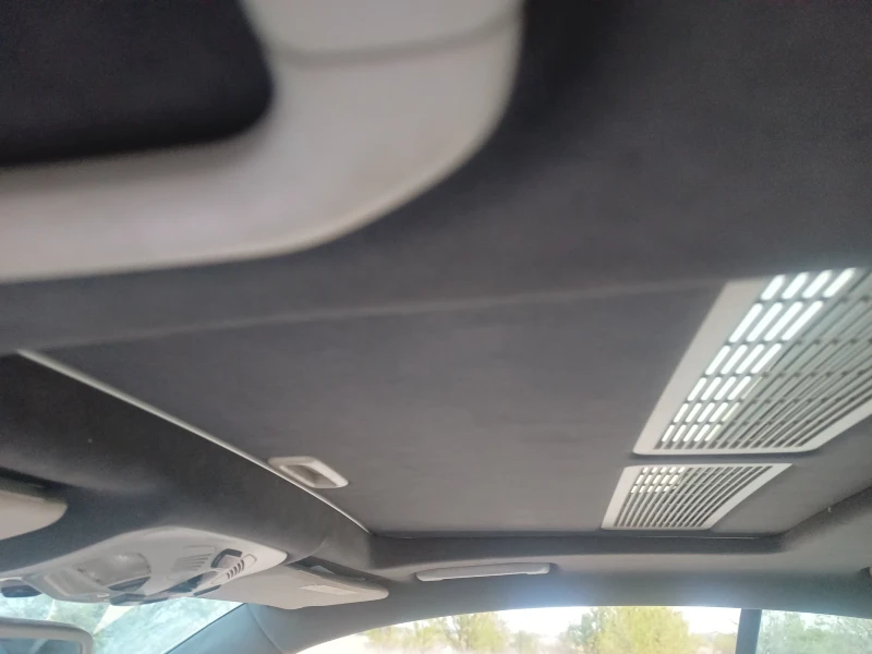 Mercedes-Benz CLK 3, 2i, снимка 6 - Автомобили и джипове - 52075767