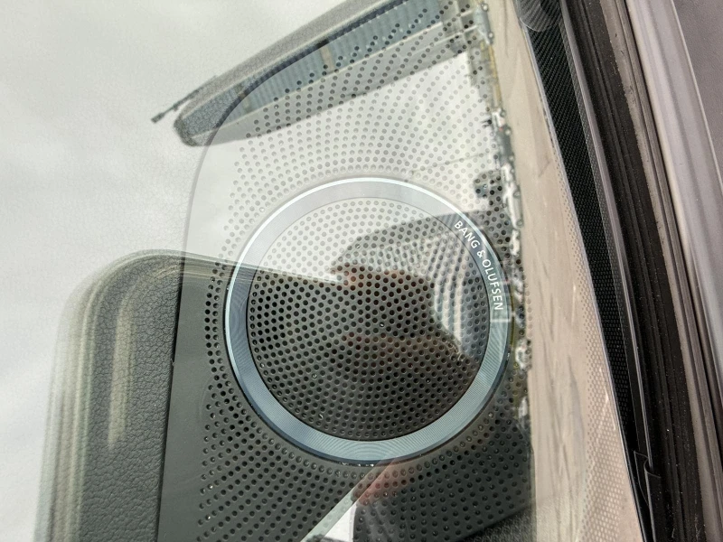 Audi A5 3.0 TDI Sportback, снимка 10 - Автомобили и джипове - 52683650