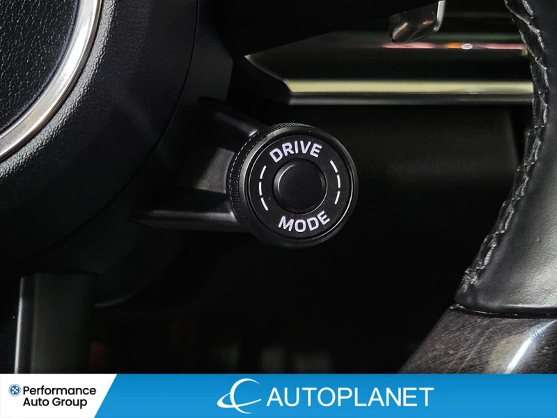 Porsche Panamera 4S AWD С РЕГИСТРАЦИЯ & АВТО КРЕДИТ, снимка 14 - Автомобили и джипове - 53270699