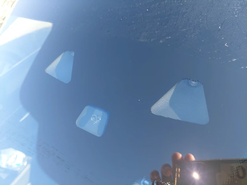 Mercedes-Benz C 300  C 300d 4M AMG 9G     WIDESCREEN-BUMESTER-360-DIST, снимка 10 - Автомобили и джипове - 53583773