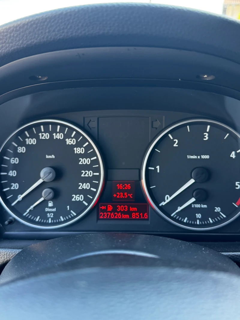 BMW 330 - 9999 лв. - 83066301 11