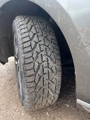 VW Golf 7 - изображение 9