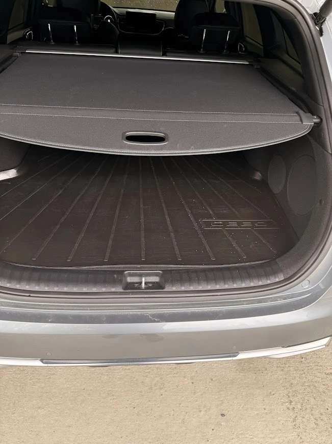 Kia Ceed GT-LINE, снимка 5 - Автомобили и джипове - 54378755