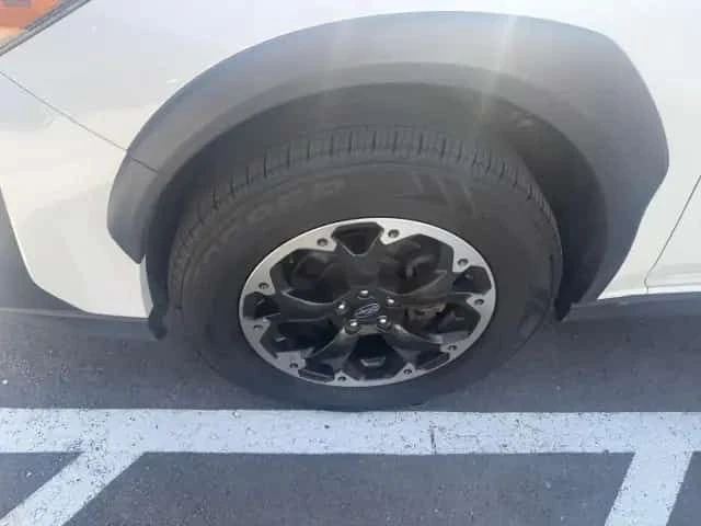 Subaru Crosstrek * Convenience * CARFAX * КРАЙНА ЦЕНА ДО БЪЛГАРИЯ, снимка 5 - Автомобили и джипове - 54870634