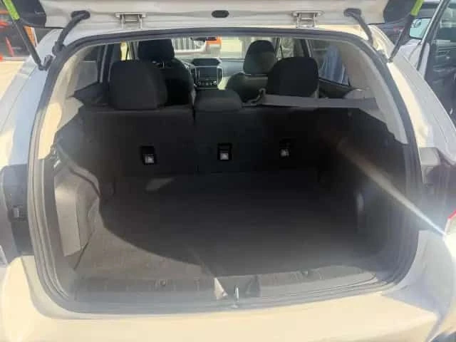Subaru Crosstrek * Convenience * CARFAX * КРАЙНА ЦЕНА ДО БЪЛГАРИЯ, снимка 11 - Автомобили и джипове - 54870634