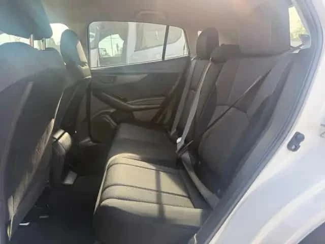 Subaru Crosstrek * Convenience * CARFAX * КРАЙНА ЦЕНА ДО БЪЛГАРИЯ, снимка 10 - Автомобили и джипове - 54870634
