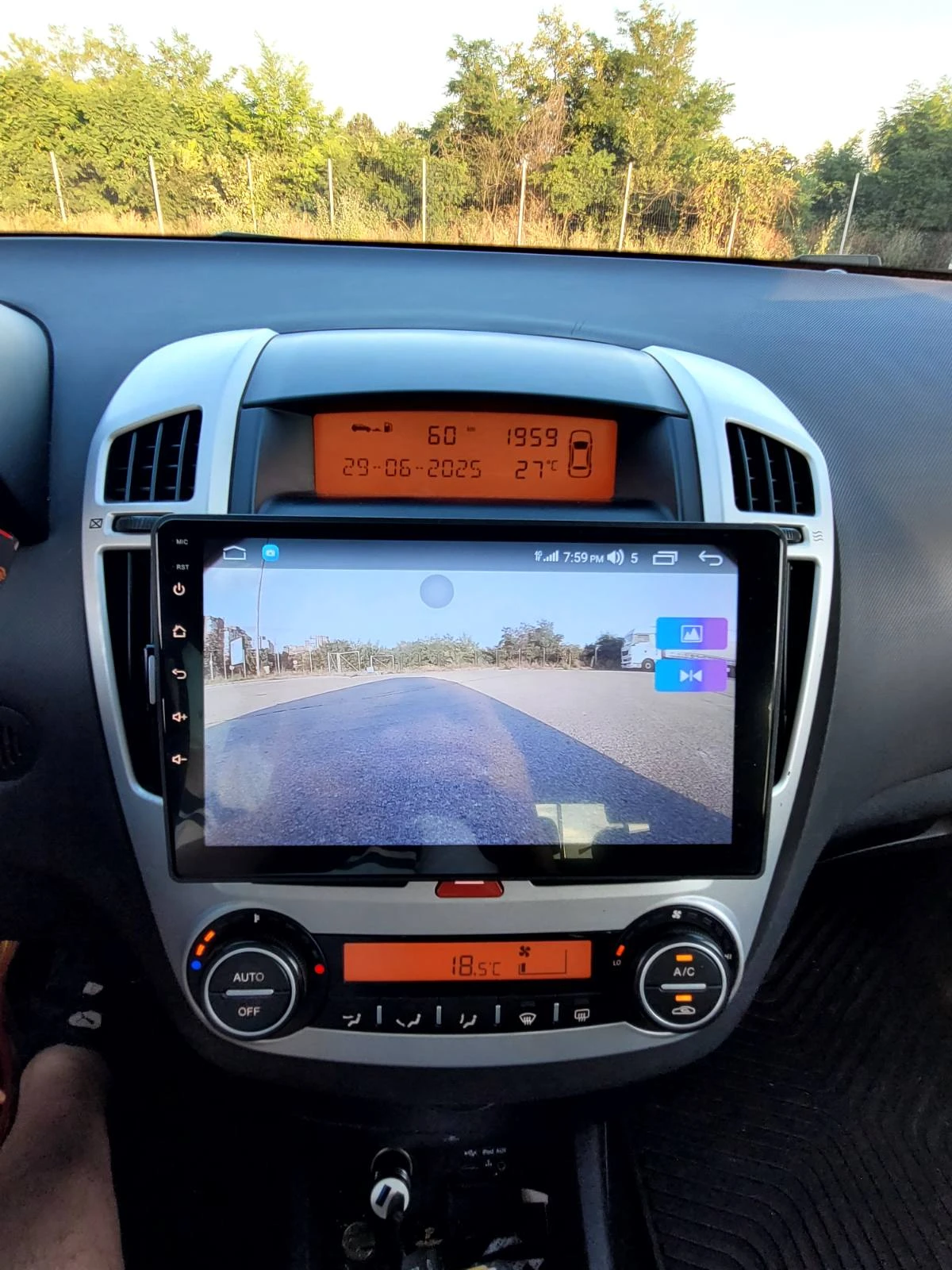 Kia Ceed | Mobile.bg � ����������� 16