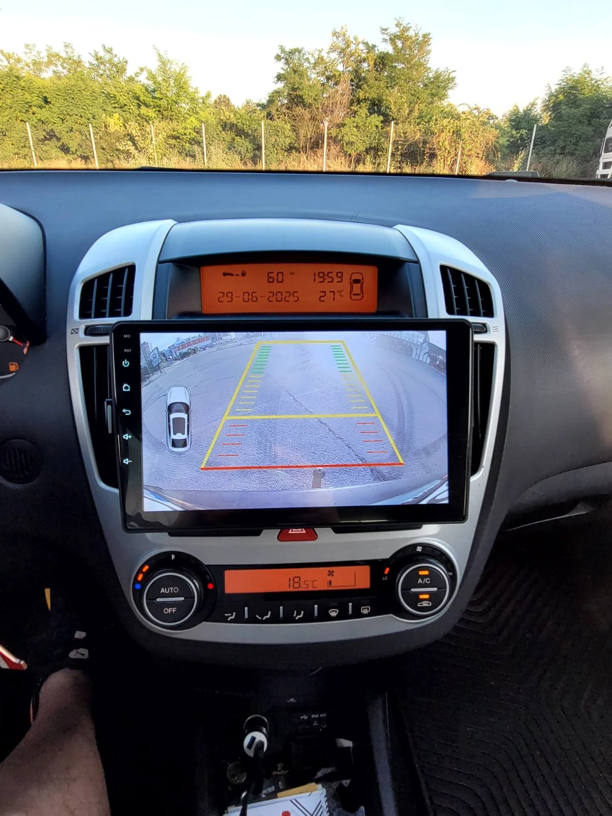 Kia Ceed | Mobile.bg � ����������� 17