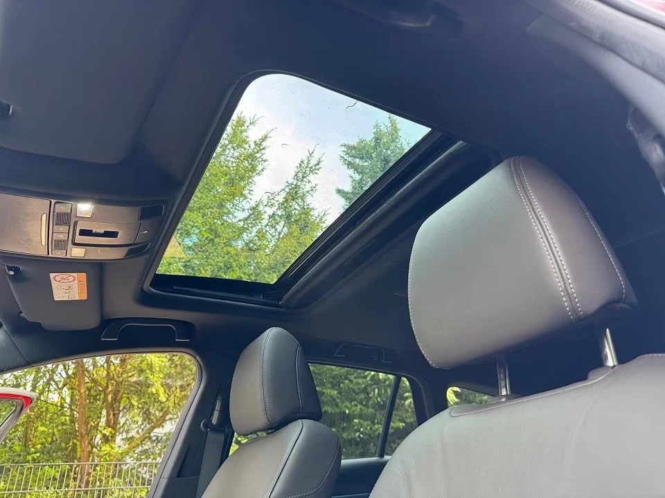 Mazda 6 SPORT-LINE/194HP/SKYACTIVE-G/360/HUD/LED/NAVI/511f | Mobile.bg   15