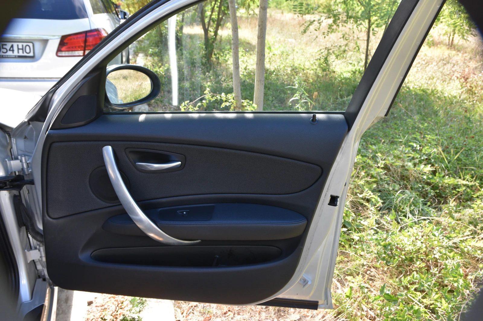 BMW 120 E87 | Mobile.bg   13