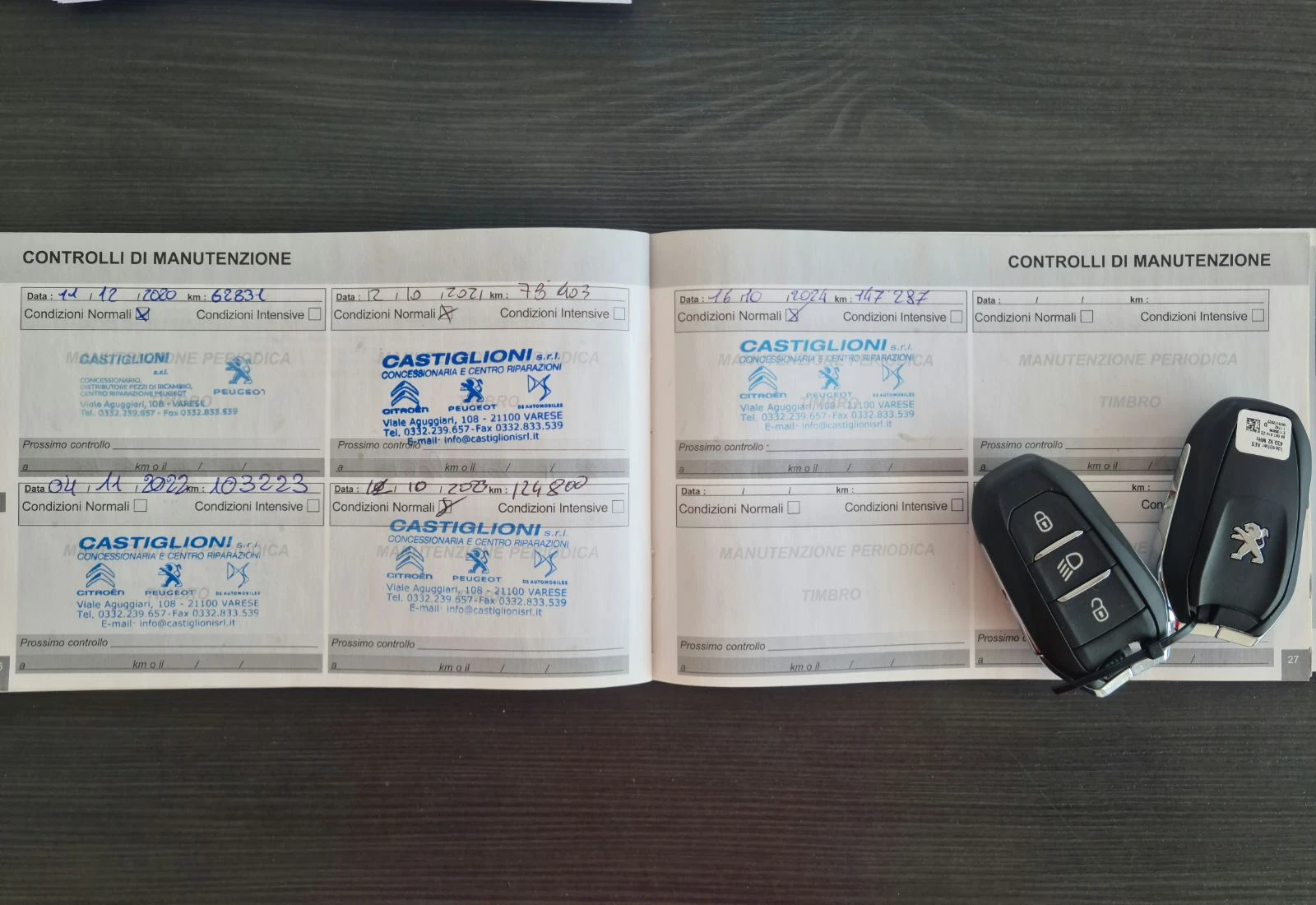 Citroen C3 | Mobile.bg — изображение 12
