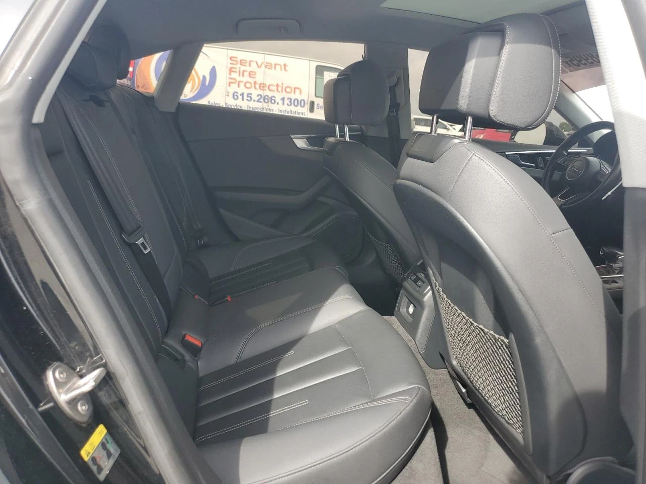 Audi A5 PREMIUM 40 - изображение 9