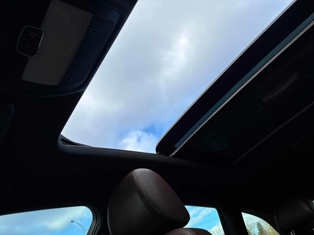 Audi A4 Allroad * Premium * CARFAX *    | Mobile.bg   11