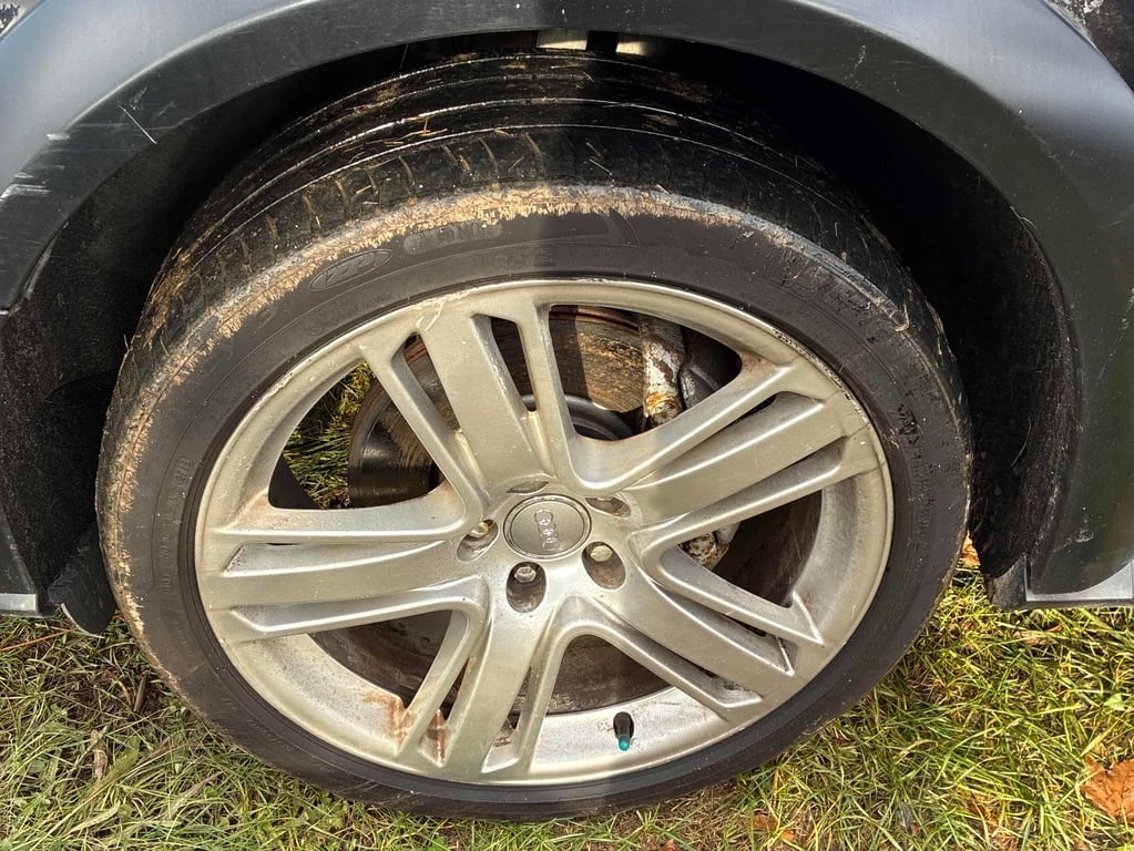 Audi A4 Allroad * Premium * CARFAX *    | Mobile.bg   13