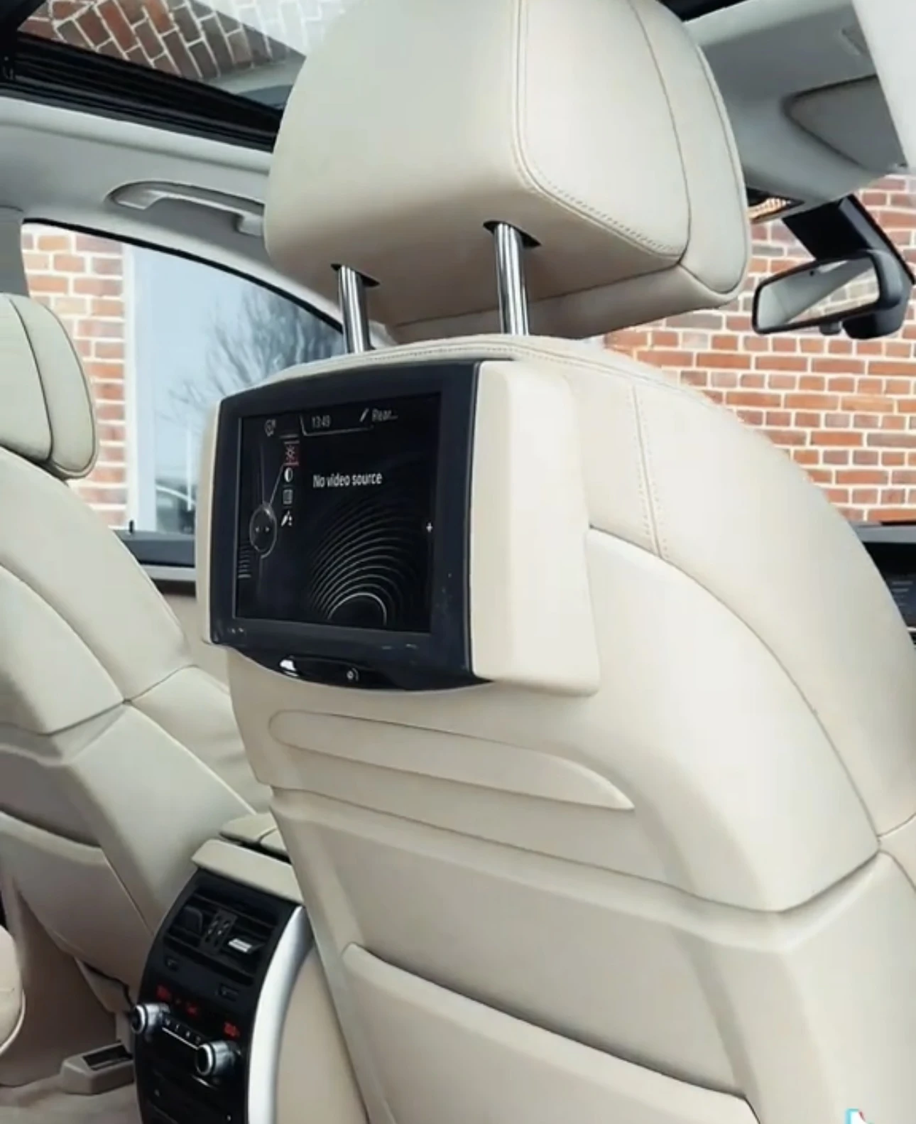 BMW 5 Gran Turismo | Mobile.bg   3