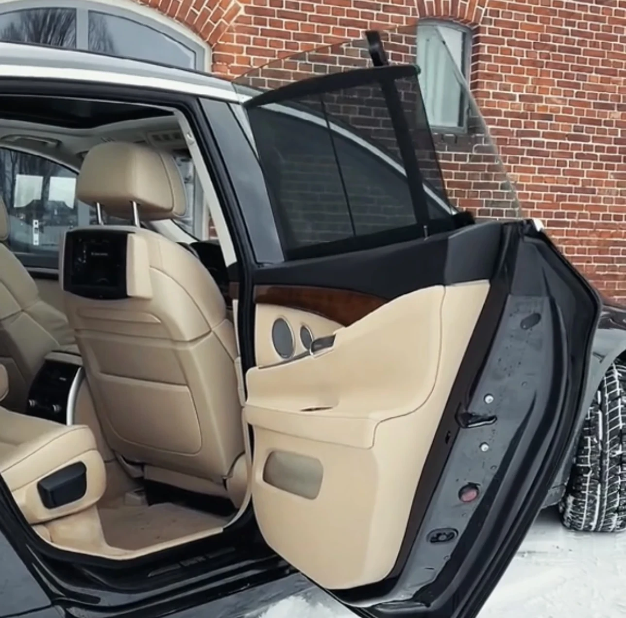 BMW 5 Gran Turismo | Mobile.bg   2