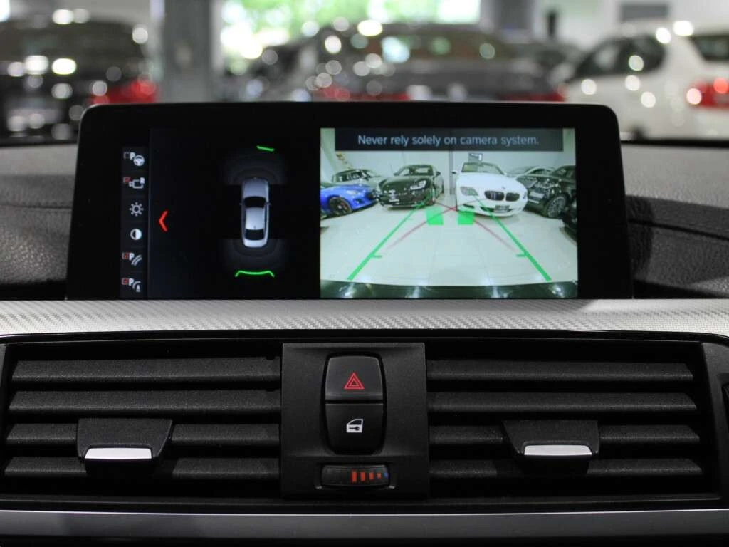 BMW 430 * xDrive * CARFAX *    | Mobile.bg   8