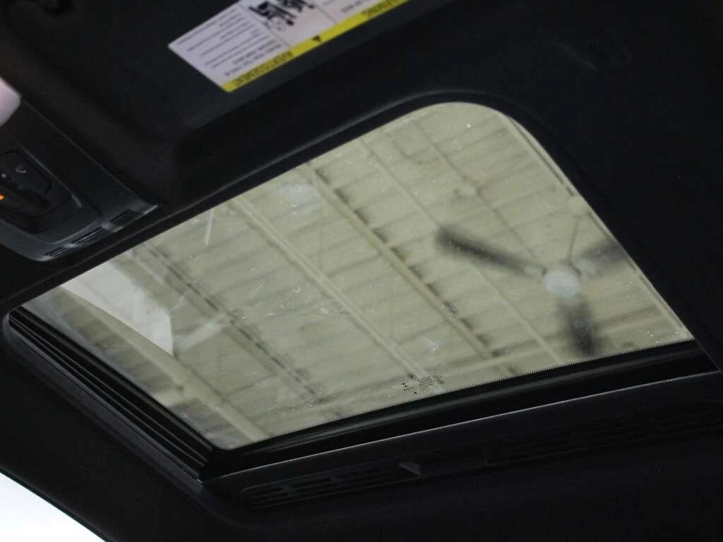 BMW 430 * xDrive * CARFAX *    | Mobile.bg   12