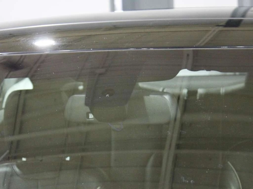 BMW 430 * xDrive * CARFAX *    | Mobile.bg   11