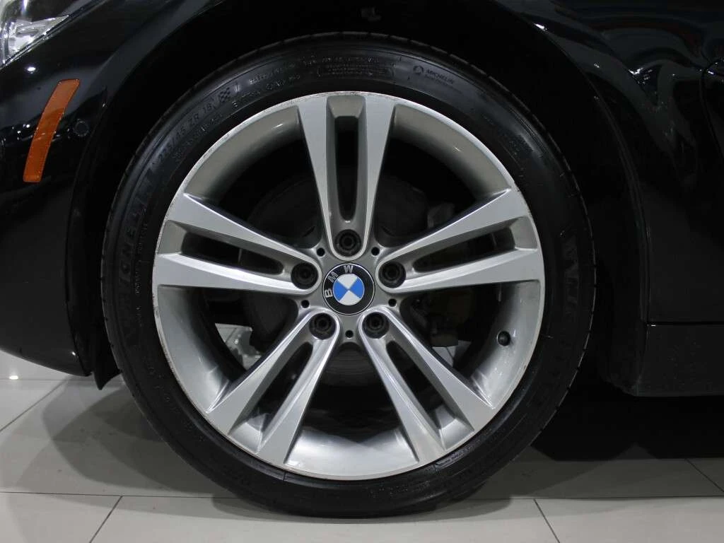 BMW 430 * xDrive * CARFAX *    | Mobile.bg   13