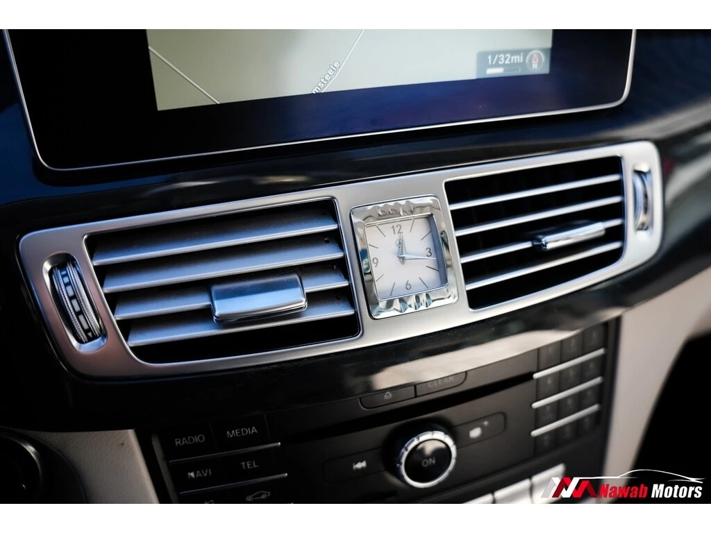 Mercedes-Benz CLS * 400| 4MATIC| LEATHER HEATED SEATS| SUNROOF| ALLO | Mobile.bg � ����������� 13