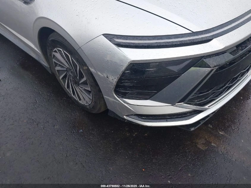 Hyundai Sonata * HYBRID SEL*  | Mobile.bg � ����������� 14