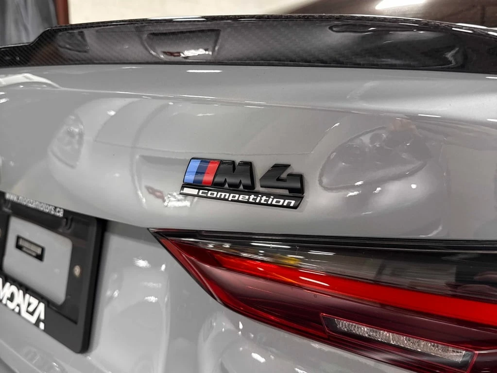 BMW M4 * Competition * CARFAX * ������ �����* ������*  | Mobile.bg � ����������� 14