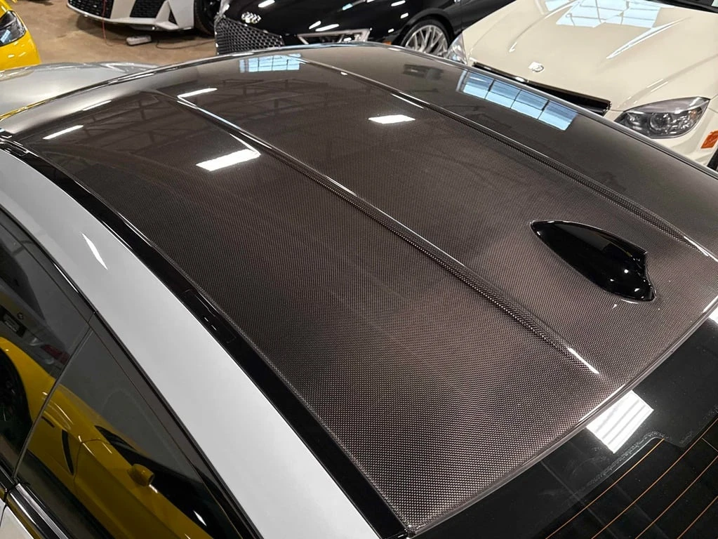 BMW M4 * Competition * CARFAX * ������ �����* ������*  | Mobile.bg � ����������� 17