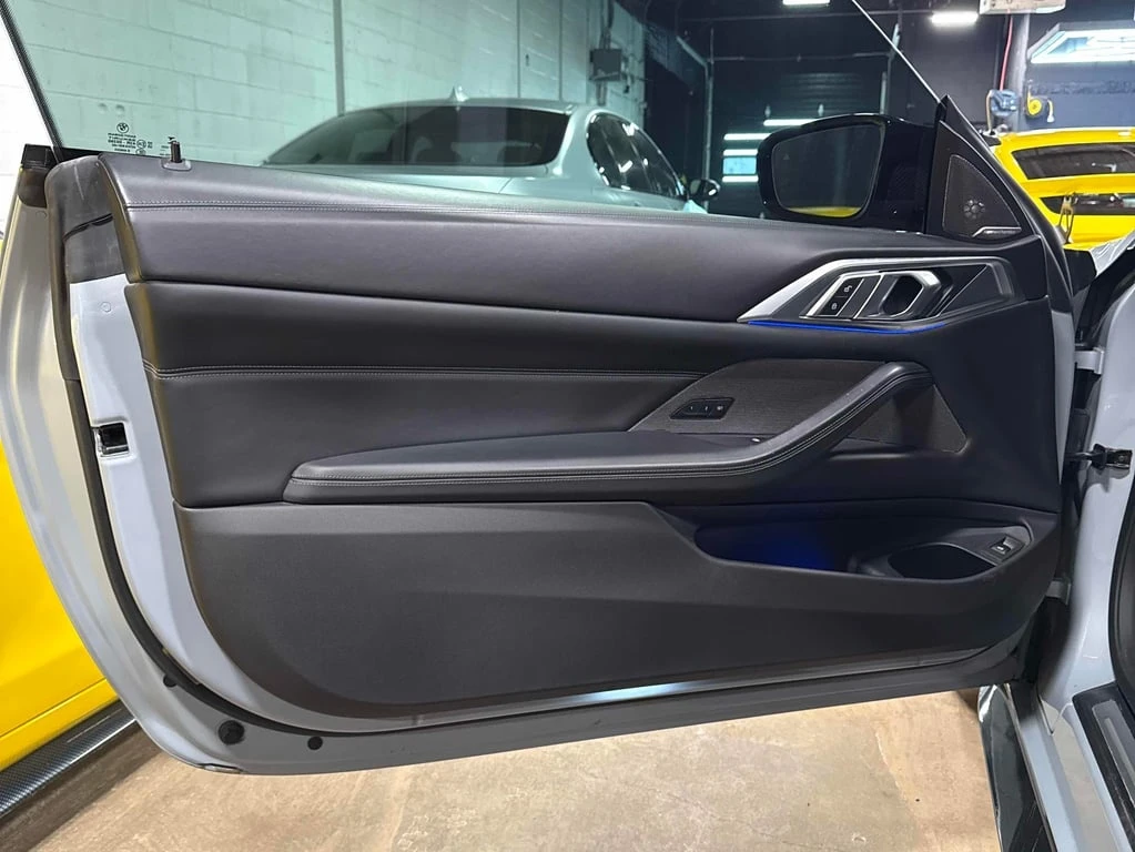 BMW M4 * Competition * CARFAX * ������ �����* ������*  | Mobile.bg � ����������� 16