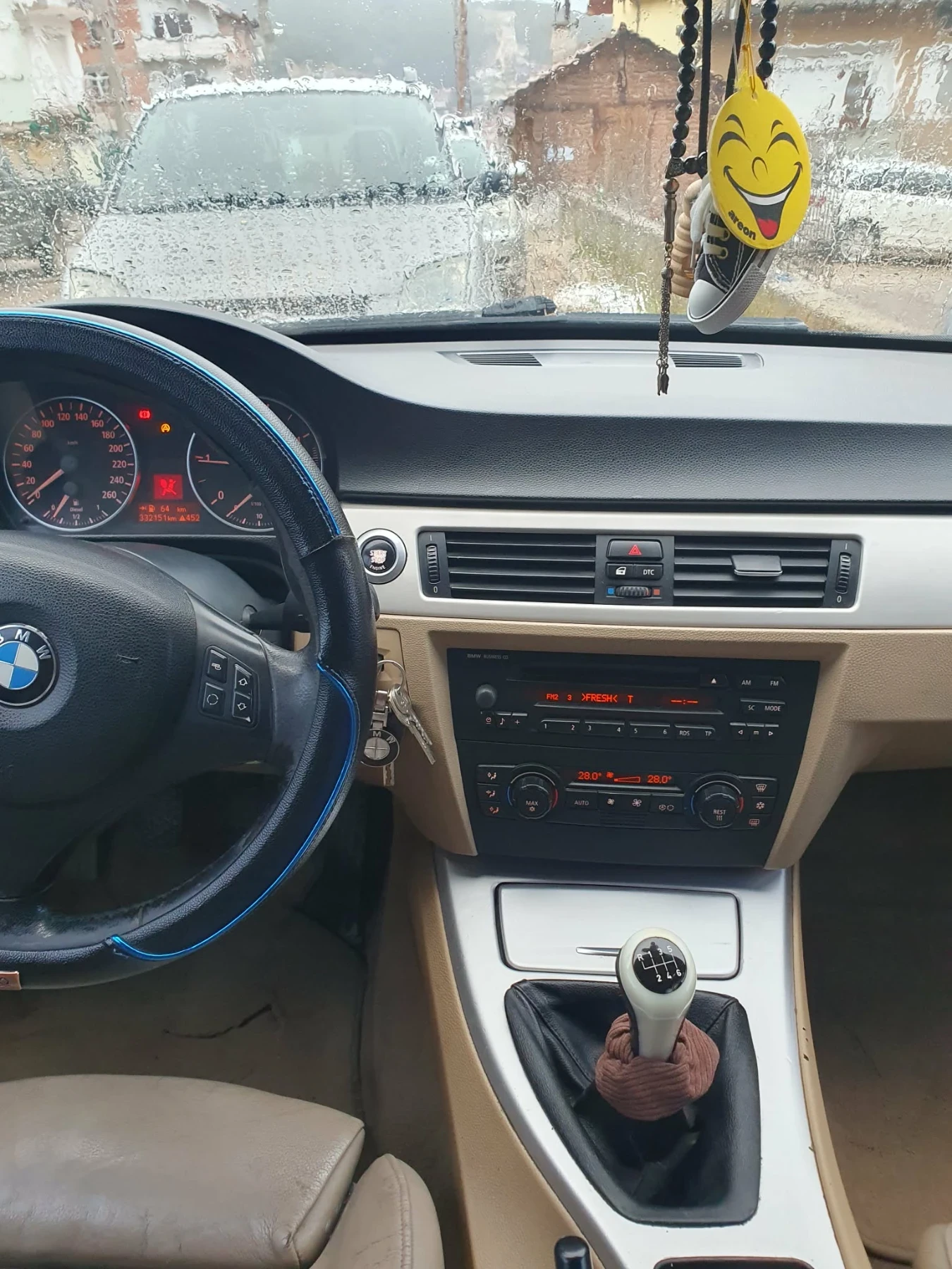 BMW 320 | Mobile.bg � ����������� 3