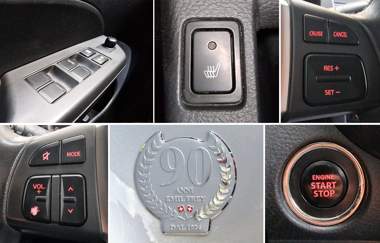 Suzuki Swift 1.2 Keyless  | Mobile.bg � ����������� 15