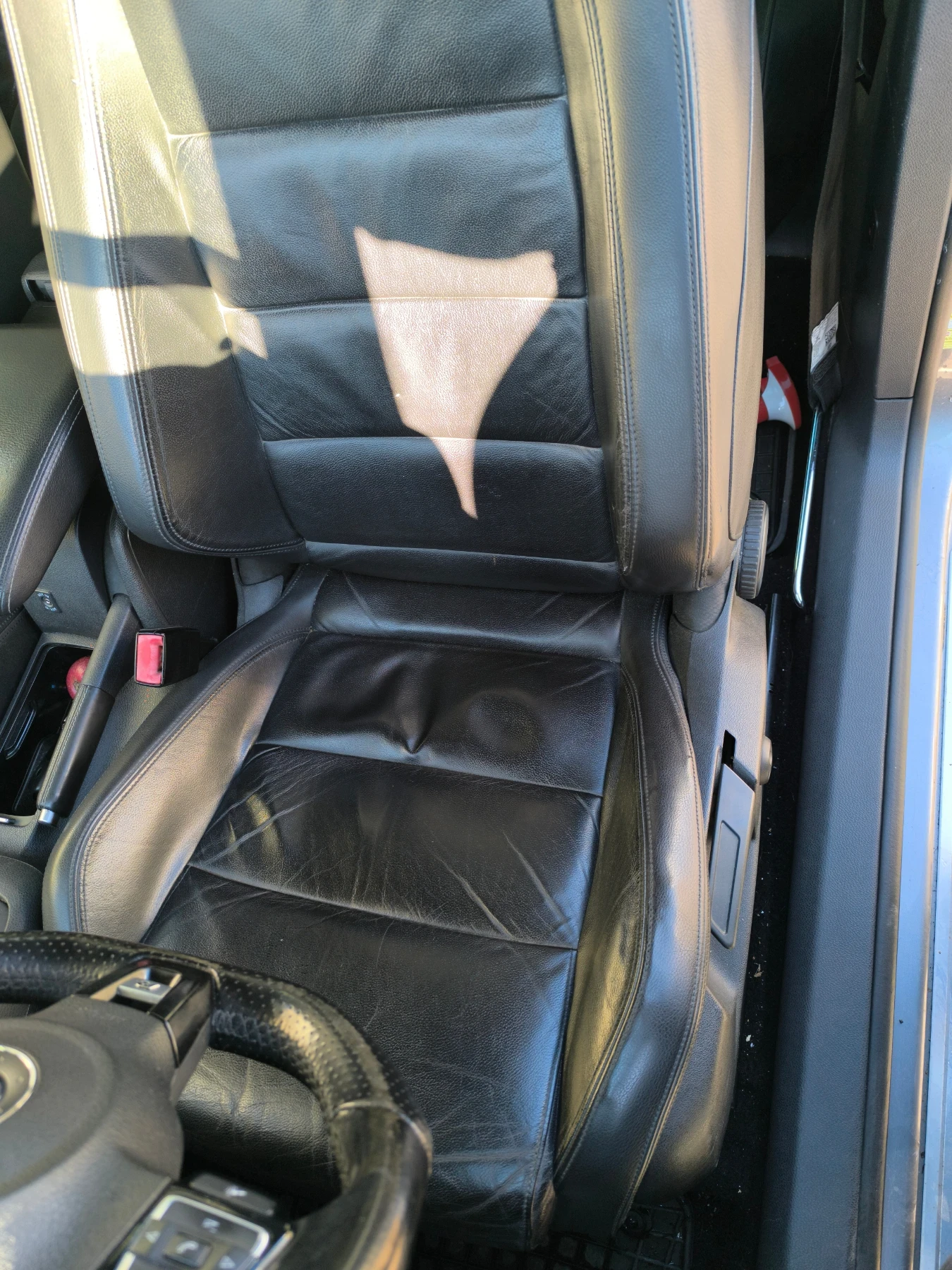 VW Golf VW Golf 6 R | Mobile.bg � ����������� 6