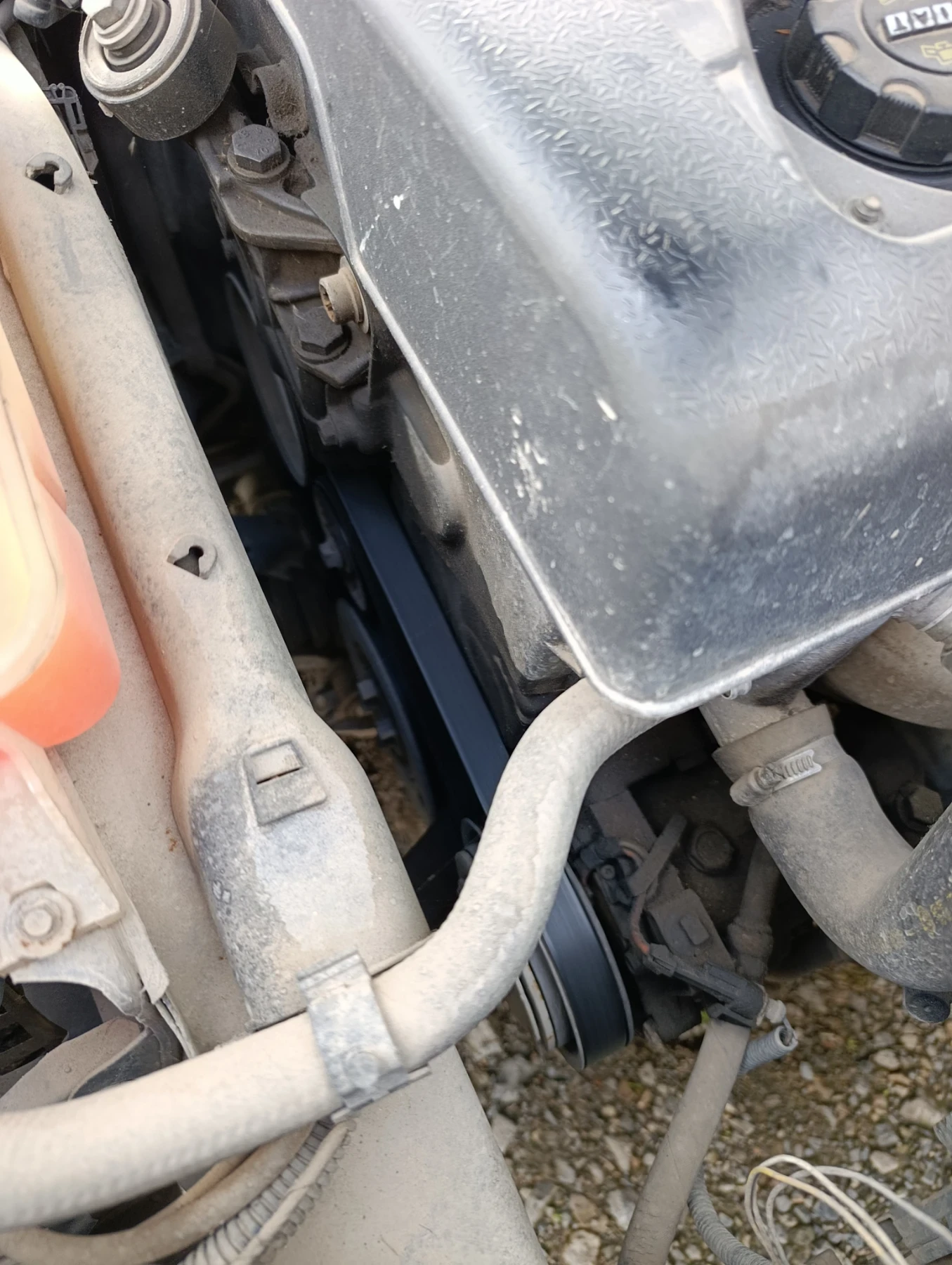 Fiat Marea | Mobile.bg � ����������� 8