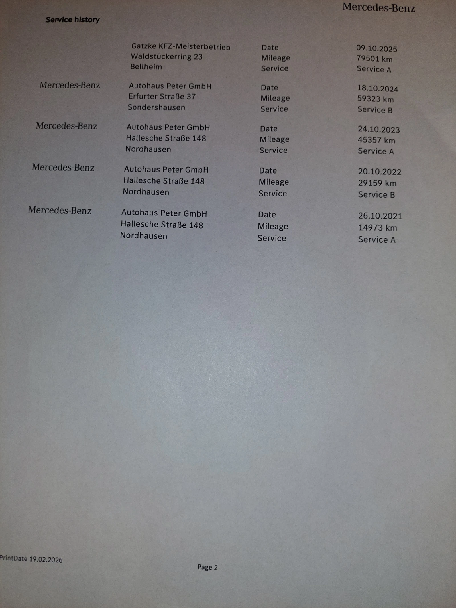 Mercedes-Benz C 300  d 4M AMG 9G     WIDRESCREEN-BURMESTER-360-DIS | Mobile.bg � ����������� 16