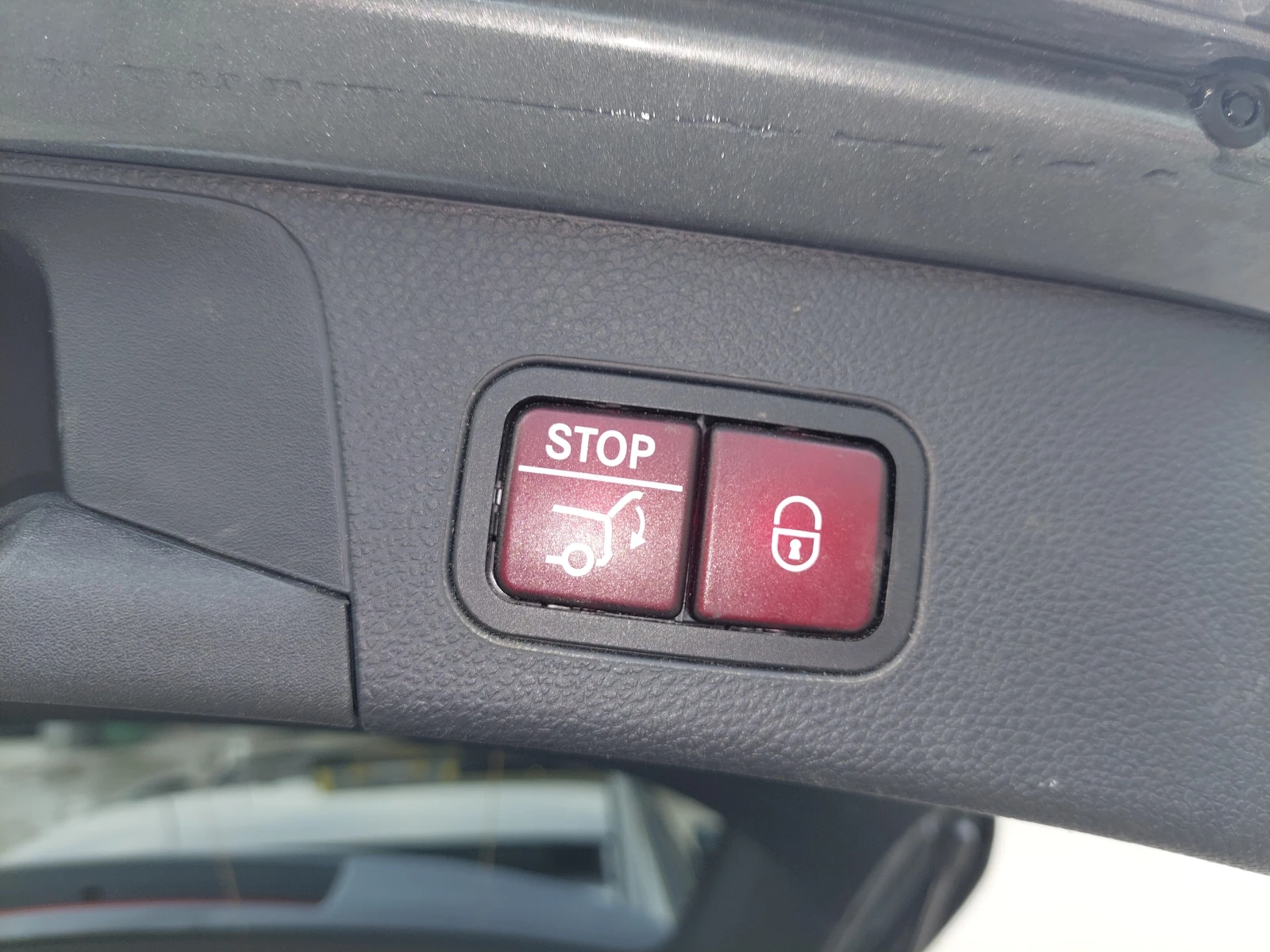 Mercedes-Benz C 300  d 4M AMG 9G     WIDRESCREEN-BURMESTER-360-DIS | Mobile.bg � ����������� 15