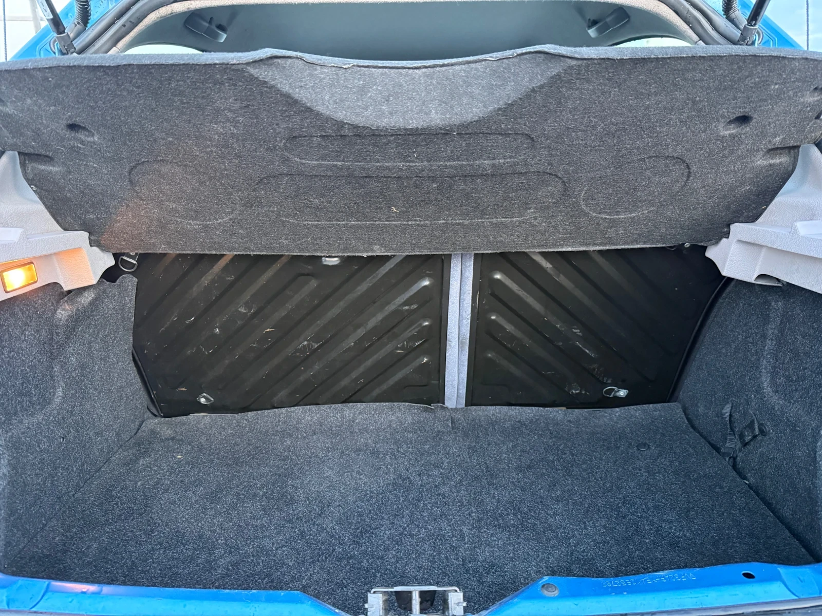 Peugeot 206 2.0HDI* 2002�* ��� ���������* ������ ���������*  | Mobile.bg � ����������� 9