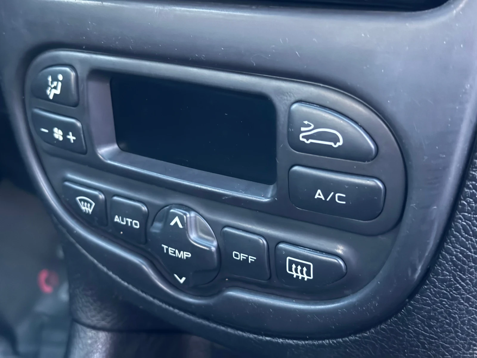 Peugeot 206 2.0HDI* 2002�* ��� ���������* ������ ���������*  | Mobile.bg � ����������� 13