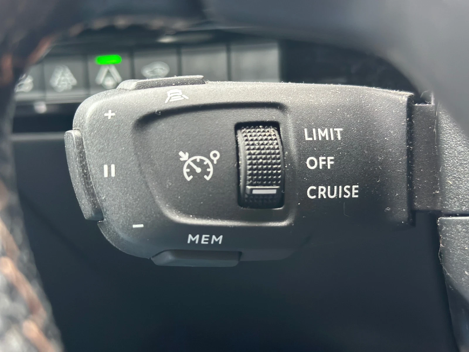 Peugeot 508 GT Line, снимка 8 - Автомобили и джипове - 54092228