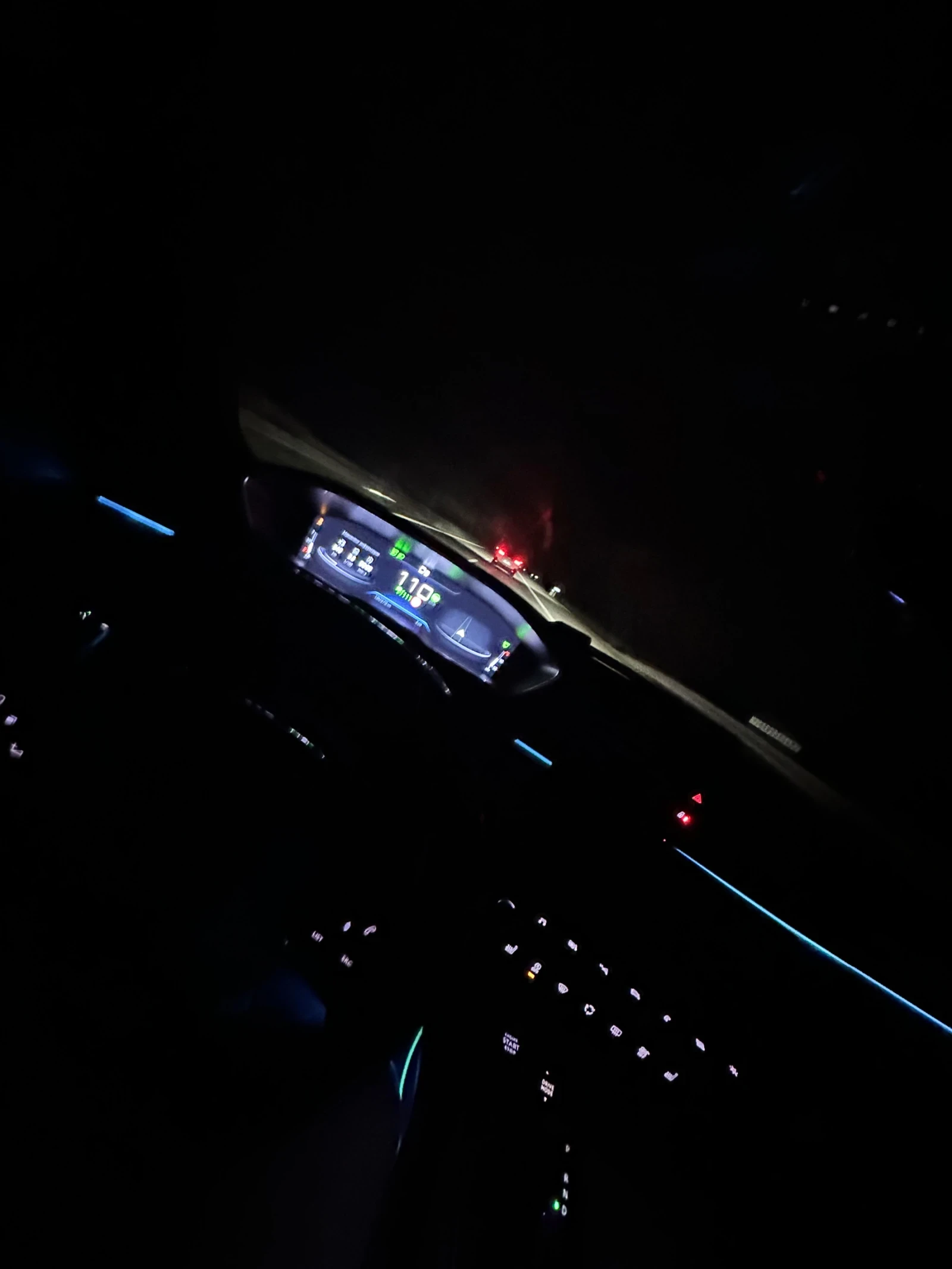 Peugeot 508 GT Line, снимка 15 - Автомобили и джипове - 55591234