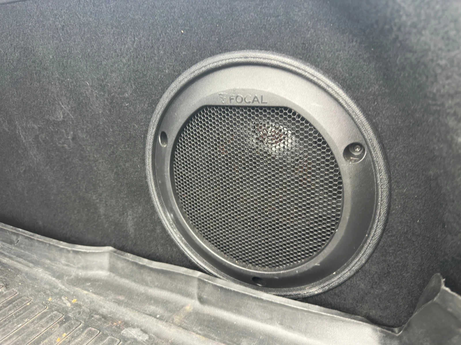 Peugeot 508 GT Line, снимка 14 - Автомобили и джипове - 54092228