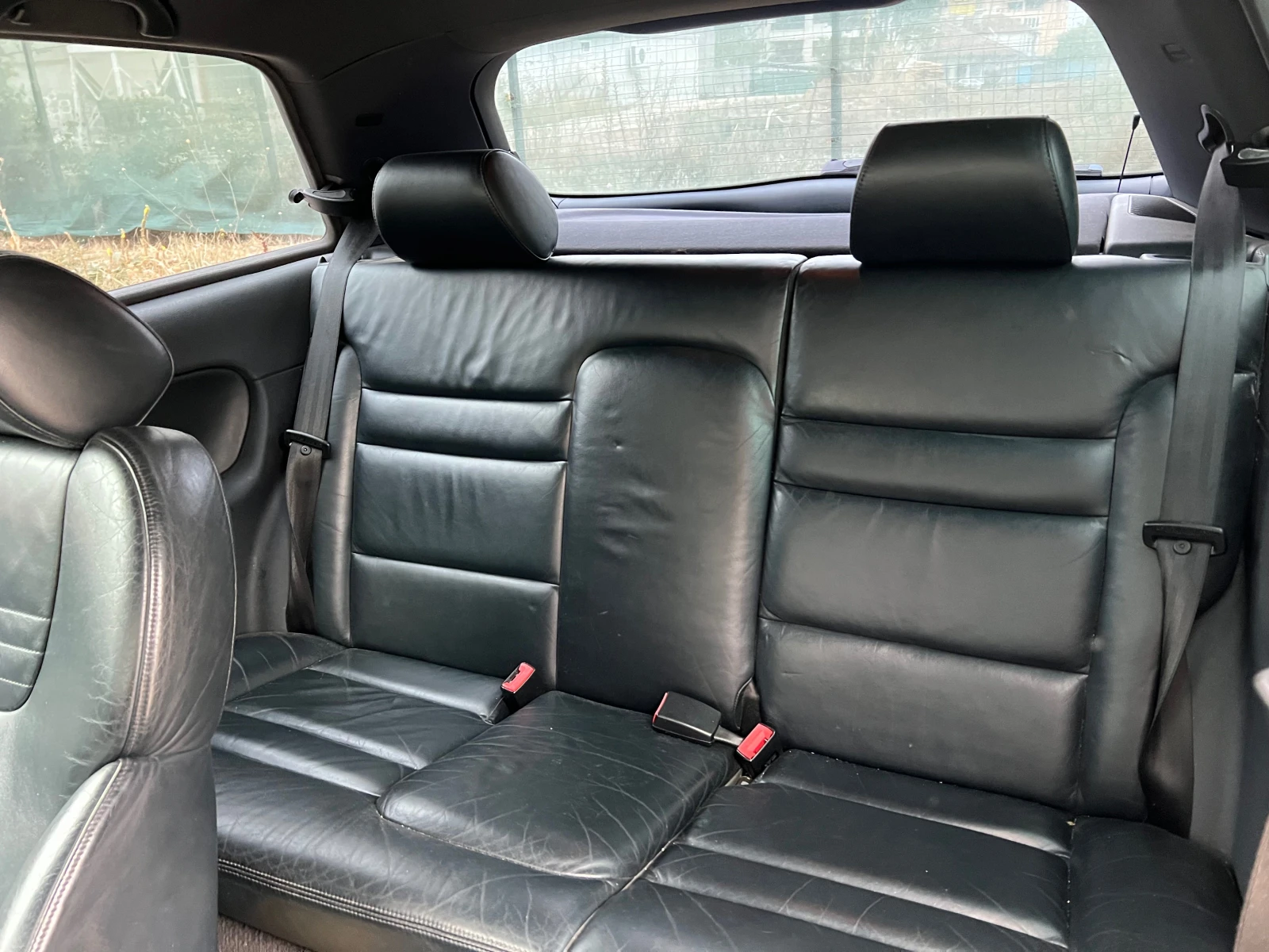 Audi S3 1.8T Quattro, снимка 9 - Автомобили и джипове - 55628231