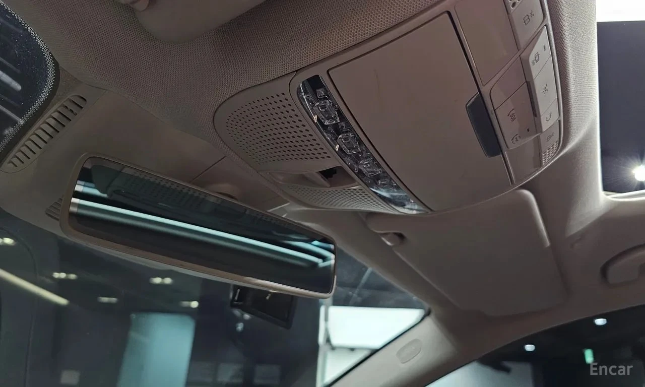 Mercedes-Benz E 220 * E220d 4MATIC Exclusive * ЦЕНА ДО БГ, снимка 15 - Автомобили и джипове - 56022361