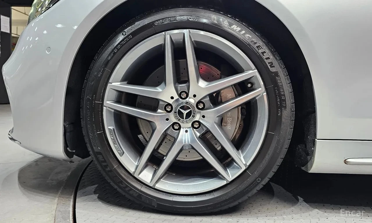 Mercedes-Benz S 350 * S350 d * АВТОКРЕДИТ БЕЗ ПЪРВОНАЧАЛНА ВНОСКА* , снимка 5 - Автомобили и джипове - 56117340