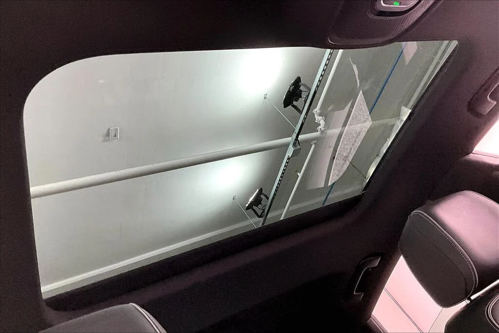 Audi A7  Technik 55/BANG AND OLUFSEN/360/ОБДУХ/MATRIX/, снимка 17 - Автомобили и джипове - 56183101